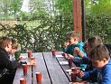 IMG_2933 (Copy)